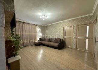 Дом на продажу, 90 м2, Кяхта, улица Ленина