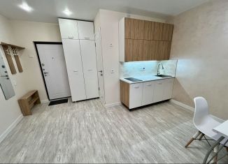 Продажа комнаты, 18.9 м2, Пермь, Цимлянская улица, 23, Орджоникидзевский район