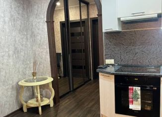 Сдается 3-ком. квартира, 50 м2, Москва, Дмитровское шоссе, 124А, район Северный