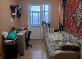 Продается 3-ком. квартира, 57.7 м2, Волгоград, улица Маршала Ерёменко, 98, Краснооктябрьский район