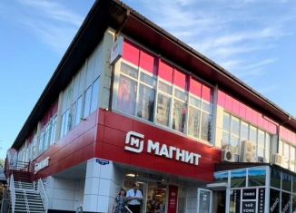 Торговая площадь на продажу, 45.61 м2, Анапа, улица Пушкина, 8