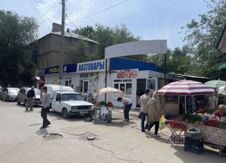 Аренда торговой площади, 90 м2, Астраханская область, Торговая площадь, 1М