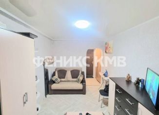 Продажа 1-комнатной квартиры, 20 м2, Ставропольский край, улица Фридриха Энгельса, 36