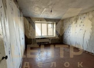 Продается 1-ком. квартира, 35.6 м2, Рубцовск, Октябрьская улица, 03