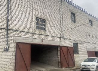 Гараж на продажу, 19 м2, Ульяновск, Ленинский район, улица Скочилова