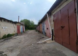 Гараж в аренду, 26 м2, Калуга, улица 2-я Киёвка, 109