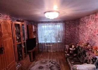 Продажа 2-комнатной квартиры, 44 м2, Собинка, улица Шибаева, 18