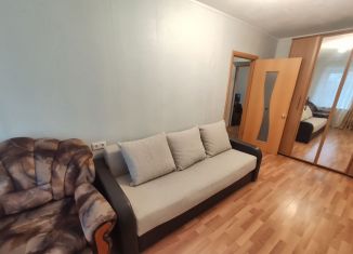 Аренда 2-комнатной квартиры, 48 м2, Шатура, улица Жарова, 22