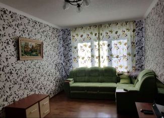 Сдам 1-ком. квартиру, 30 м2, Владикавказ, улица Шмулевича, 14к2