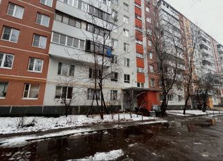 Квартира на продажу студия, 12.2 м2, Москва, Планерная улица, 26с1, район Северное Тушино