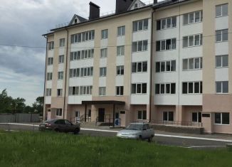 Продажа трехкомнатной квартиры, 72 м2, Республика Башкортостан, улица Ленина, 13