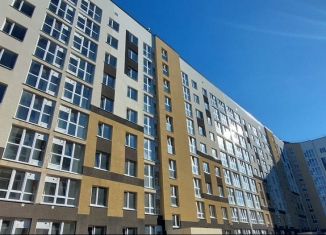 Продажа 1-комнатной квартиры, 28.8 м2, Михайловск