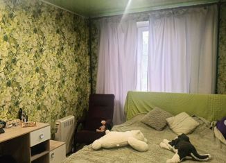 Продам 4-комнатную квартиру, 91 м2, Москва, улица Маршала Кожедуба, 14, метро Волжская