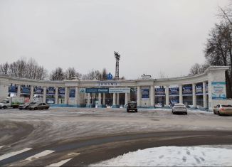 Продаю участок, 10.8 сот., Костромская область, Петрковский бульвар, 38