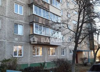 Продажа двухкомнатной квартиры, 43.3 м2, Московская область, улица Жуковского, 22