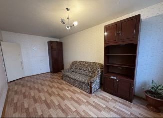 Продам 1-ком. квартиру, 39.7 м2, Уфа, Кировский район, улица Муксинова