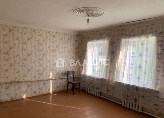 Продается дом, 62.8 м2, Владимирская область, улица Фатьянова, 24Б