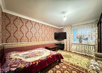 Продажа 2-комнатной квартиры, 56 м2, Нальчик, улица Идарова, 174