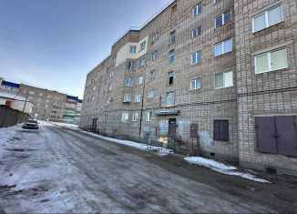 Продам 1-ком. квартиру, 35 м2, Республика Башкортостан, Брикетная улица, 8