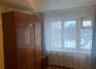 Продам 2-комнатную квартиру, 48 м2, Марий Эл, улица Авиации, 9