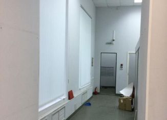 Продается помещение свободного назначения, 165 м2, Санкт-Петербург, Шкиперский проток, 2, муниципальный округ Гавань