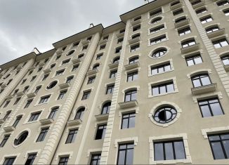 2-комнатная квартира на продажу, 89 м2, Кабардино-Балкариия, улица Тлостанова, 2