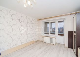 Продается 1-комнатная квартира, 30 м2, Рязань, Касимовское шоссе, 23к4