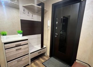 Продам гараж, 30 м2, Петропавловск-Камчатский