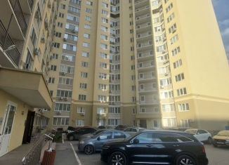 3-комнатная квартира на продажу, 83 м2, Саратовская область, улица имени В.Н. Симбирцева, 44