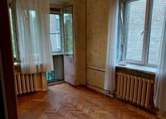 Продажа 1-ком. квартиры, 31 м2, Москва, улица Гамалеи, 4, метро Октябрьское поле