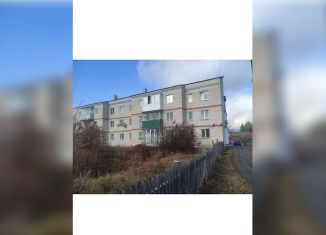 Продажа 2-комнатной квартиры, 49.6 м2, Курганская область, улица Строителей, 27