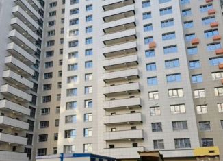 Продам квартиру студию, 24.5 м2, Москва, 6-я Радиальная улица, 7/1к2, район Бирюлёво Восточное