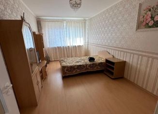 3-ком. квартира в аренду, 72 м2, Кингисепп, улица Воровского, 11А