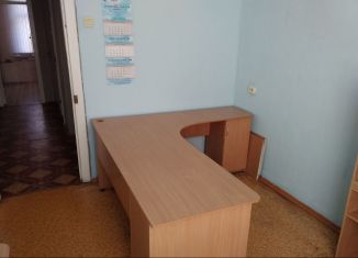 Офис в аренду, 30 м2, Каменск-Уральский, Алюминиевая улица, 18