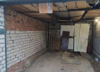 Продаю гараж, 18 м2, Казань, Советский район, территория ГСК Факел, 28