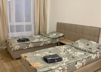 Аренда однокомнатной квартиры, 40 м2, Зеленоград