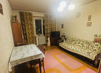 Продается 1-ком. квартира, 31 м2, Арзамас, улица Мира, 20