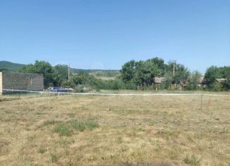 Продам земельный участок, 12 сот., Крым, Лесная улица, 34В