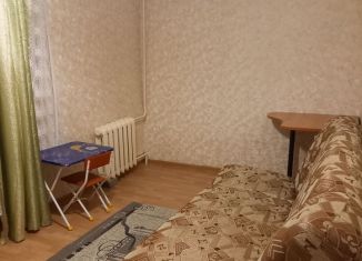 Сдача в аренду двухкомнатной квартиры, 40 м2, Наро-Фоминск, улица Войкова