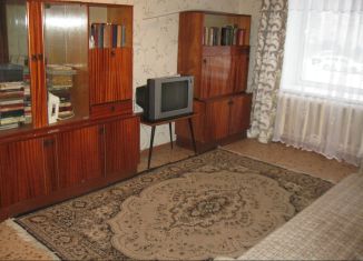 Сдам 3-комнатную квартиру, 65 м2, Бологое, улица Дзержинского