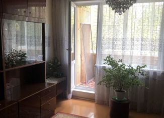 Сдается 2-комнатная квартира, 42.5 м2, Екатеринбург, улица Громова, 134к1, улица Громова