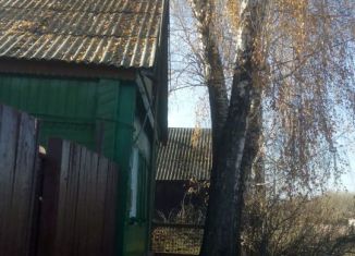 Дом на продажу, 40 м2, село Успенка, село Успенка, 69