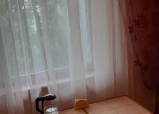 Комната в аренду, 20 м2, Москва, улица Лескова, 23, метро Бибирево