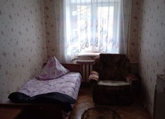 Аренда комнаты, 13 м2, Йошкар-Ола, улица Якова Эшпая, 143
