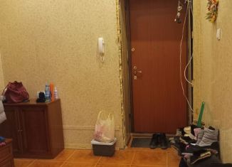 Продажа 3-комнатной квартиры, 134 м2, Тюменская область, улица Пржевальского, 35к2