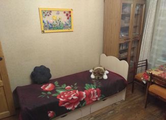 Сдам в аренду комнату, 20 м2, Омск, проспект Менделеева, 25