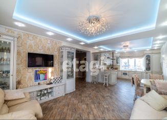 Продажа коттеджа, 205 м2, Хабаровский край, Алексеевская улица, 23