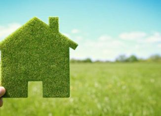 Продажа земельного участка, 10 сот., село Октябрьское