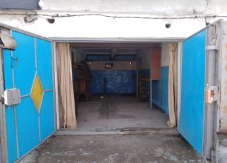 Продается гараж, Артём