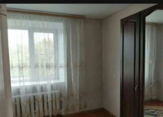 Сдается в аренду 2-комнатная квартира, 41 м2, Шумиха, улица Воронкова, 92